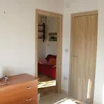 Il Gelsomino * Trieste