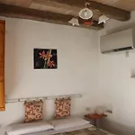 Il Gelsomino Trieste