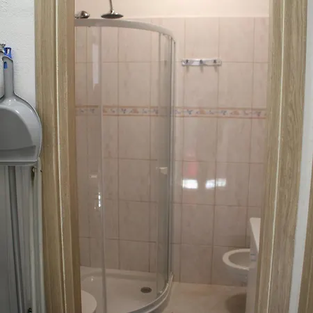 Il Gelsomino Ferienhaus