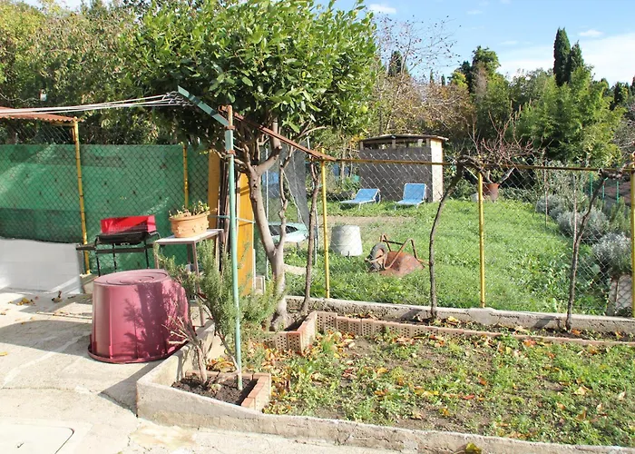 Il Gelsomino Hébergement de vacances *