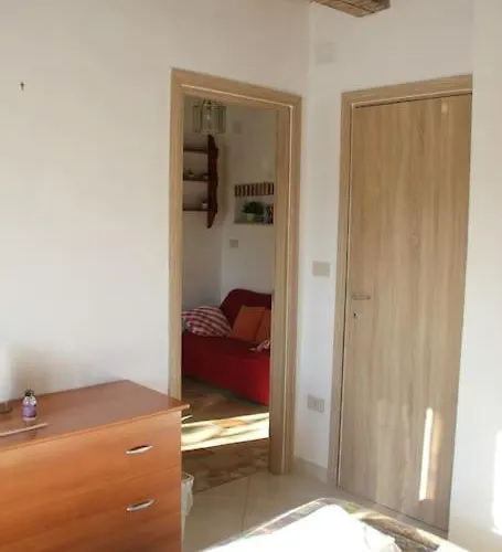 Il Gelsomino * Trieste