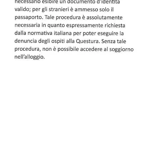 Il Gelsomino Trieste