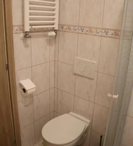 Il Gelsomino Hébergement de vacances