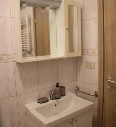 Il Gelsomino * Trieste